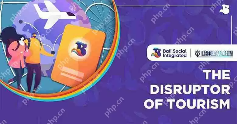 BSI是什么币种？BSI币官网、总量和上线交易所介绍