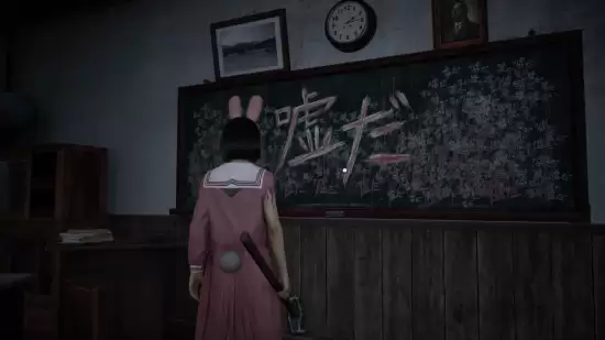 寂静岭f媒体评分解禁：8分高分好评，恐怖叙事回归本源