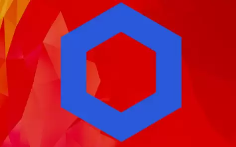 Chainlink会崩溃吗？新挖矿协议会成为救星吗？-**张图片-<a style='color:#f60; text-decoration:none;' rel='nofollow' href='https://okx.318050.com/oe.html' target=