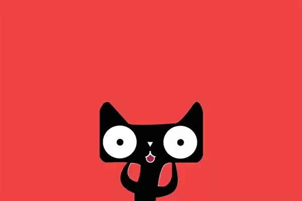 2025年淘宝/天猫双11活动规则公布:10月20日现货开卖