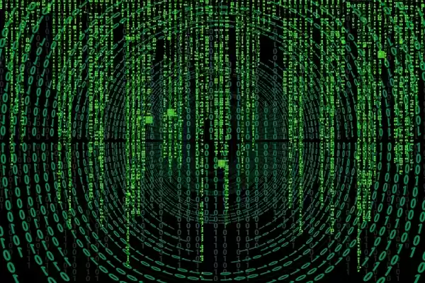 史上最大DDoS攻击！峰值达创纪录22.2Tbps：每秒106亿个数据包