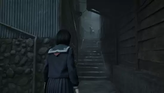 媒体称虚幻5是PS5