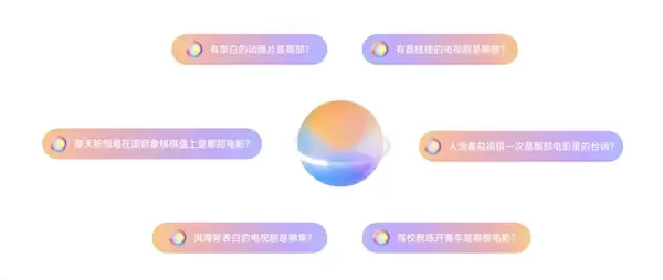 华为Vision智慧屏5