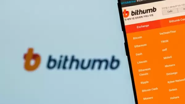 gec环保币2025年最新真实消息(GEC币2025最新消息)(867)