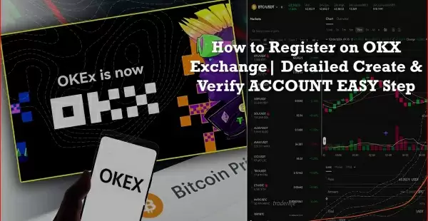 gec环保币2025年最新真实消息(GEC币2025最新消息)(712)