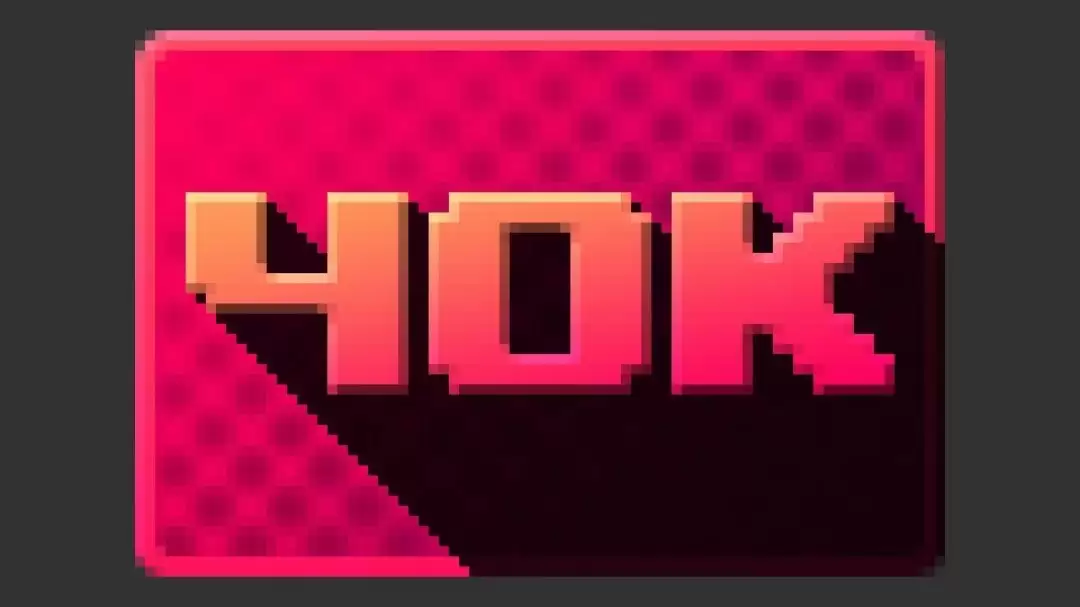 中国玩家Sonix解锁Steam四万游戏收藏徽章