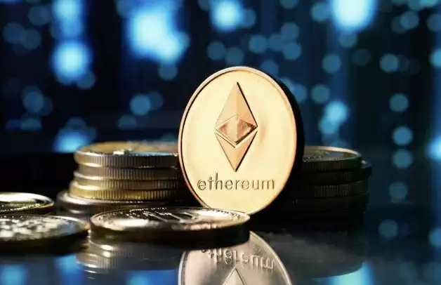 如何调整以太坊合约的保证金?以太坊合约保证金调整教程 - 菜鸟下载