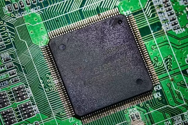 瑞萨电子3纳米车用芯片流片成功，加码印度布局