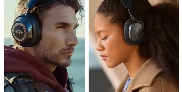 三星哈曼完成收购Sound