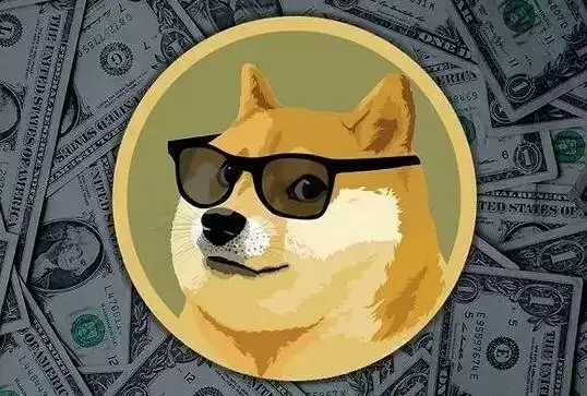 MEME是散户一夜暴富的机会_迷因币近1个月收益达7.59亿美元-第1张图片-币安下载