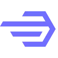 ModiHost(AIM币)符合当地法律吗