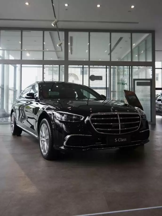 车辆抵押变相强卖?车主遭高额赎回困局