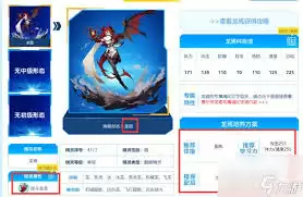 六界御神技能展示