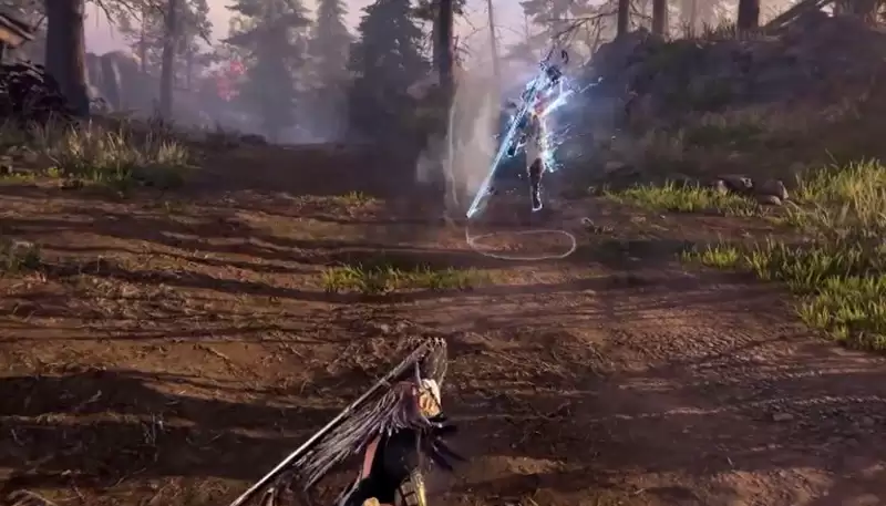 《永劫无间》退出队伍方法