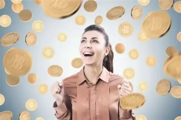 欧 易app官网下载安卓手机版