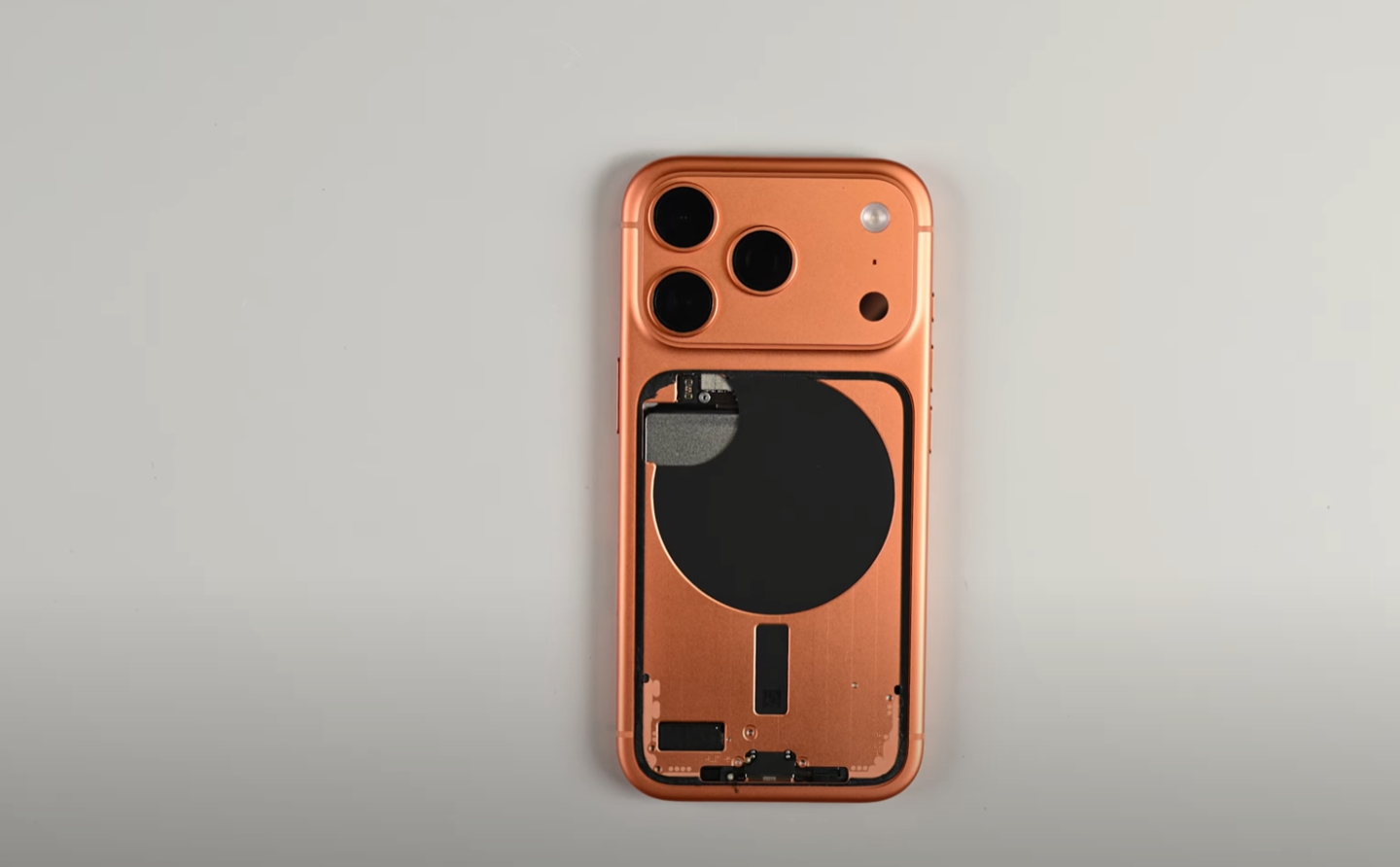 iFixit