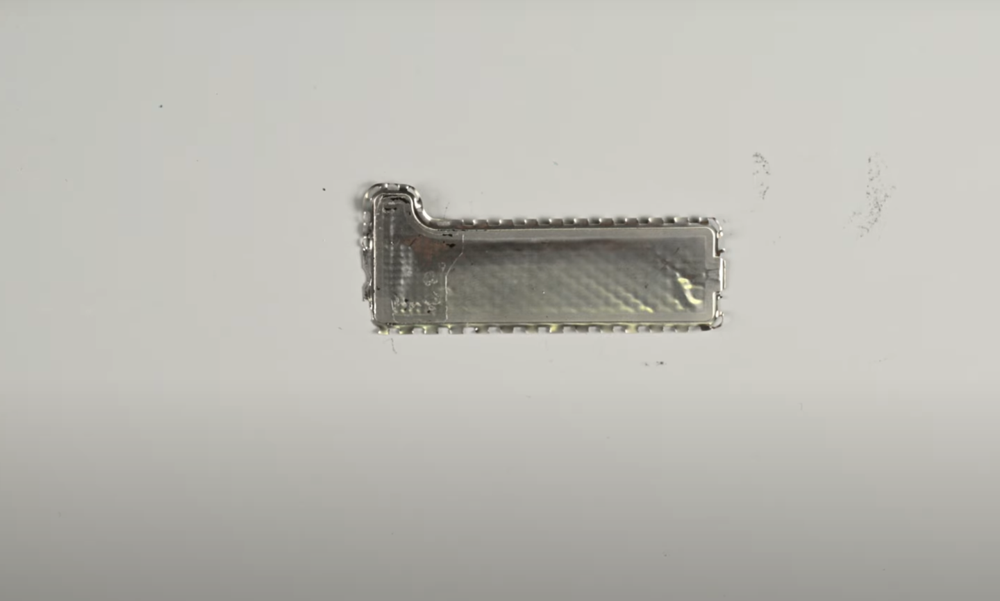 iFixit