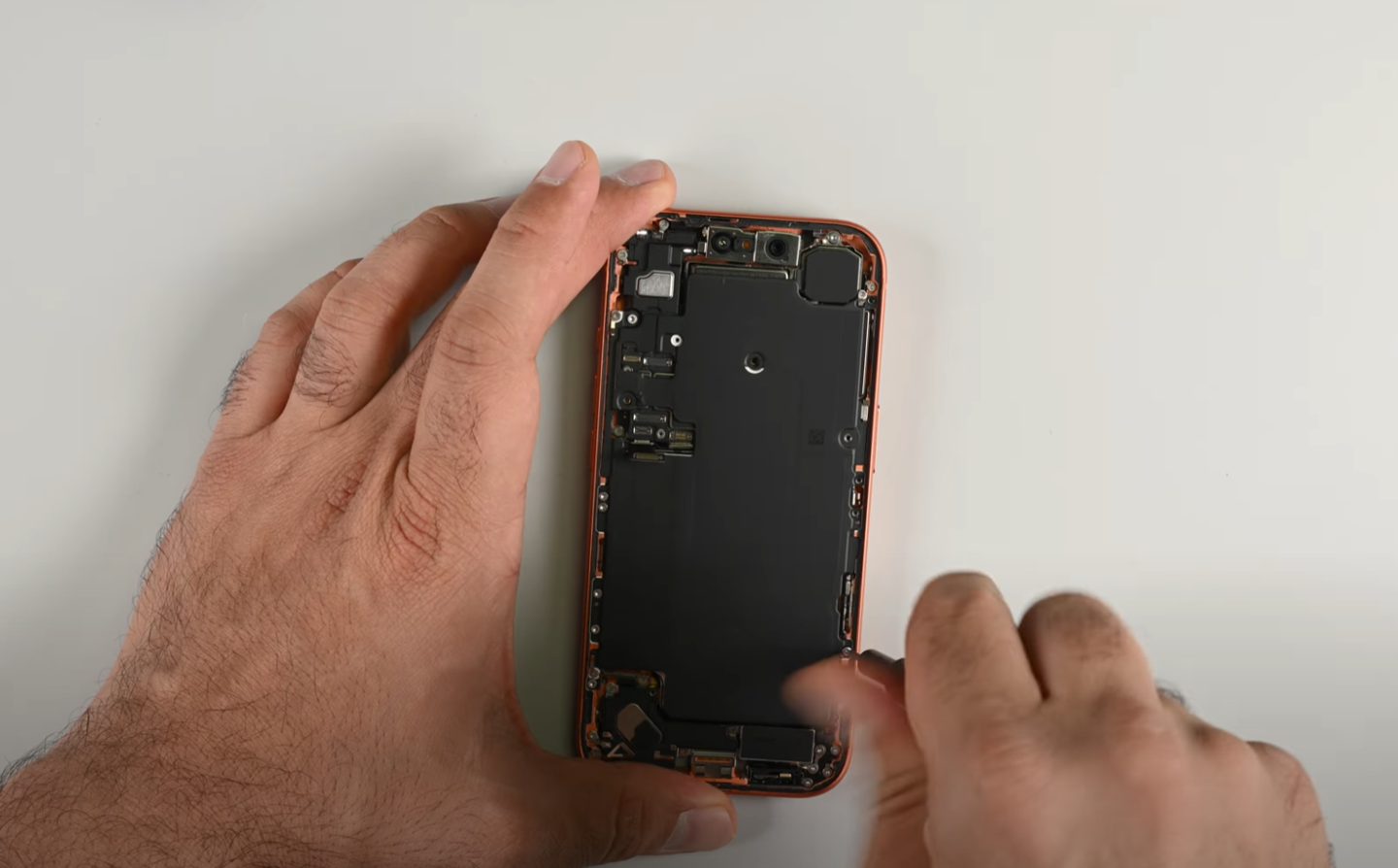 iFixit