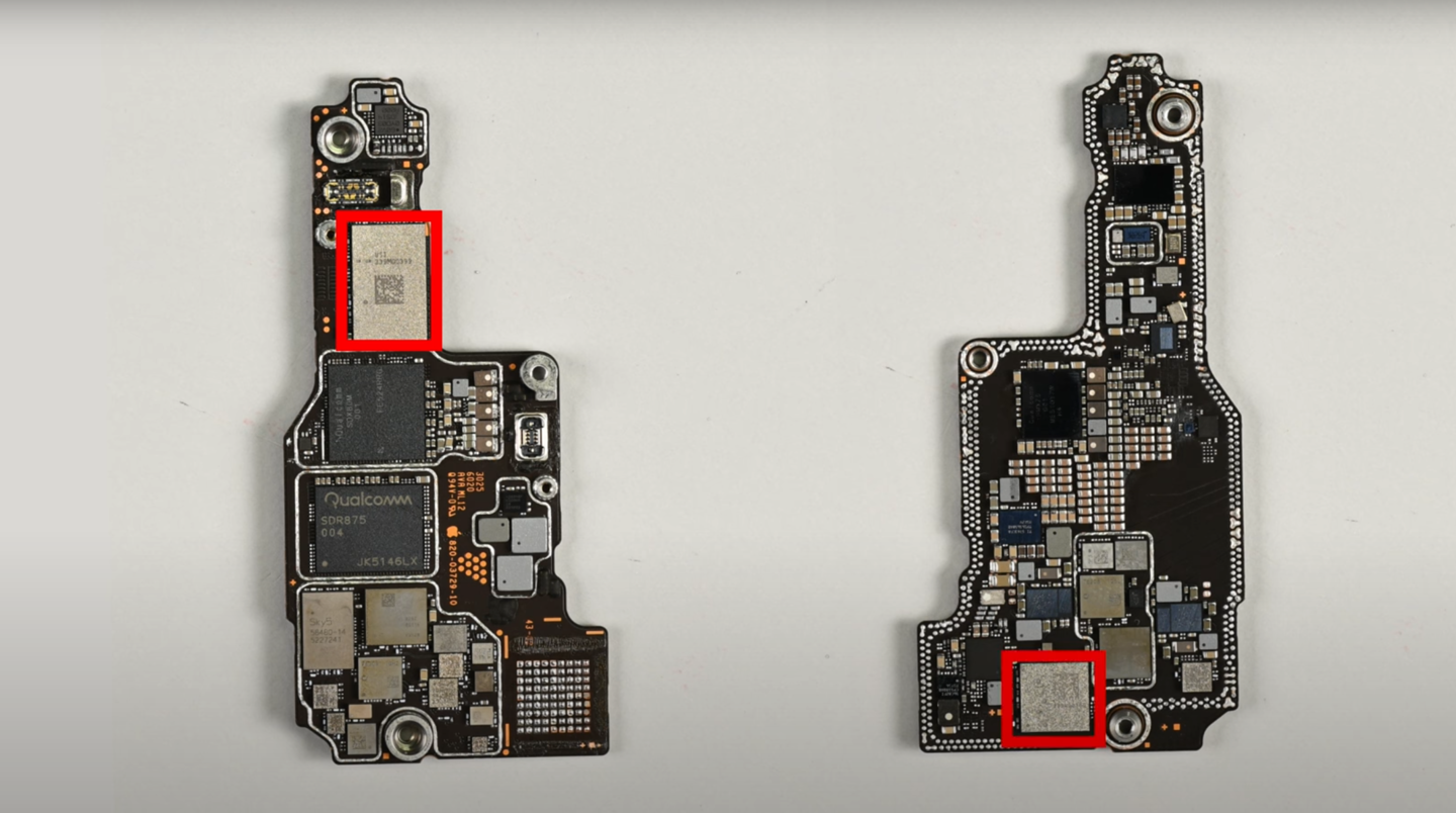 iFixit