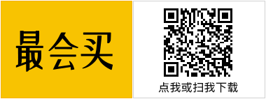 下载二维码