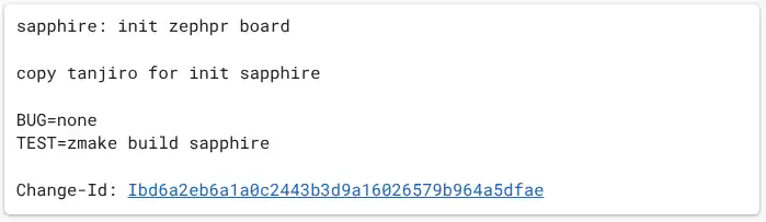 谷歌 Arm Chromebook 平板 Sapphire 曝光：全彩 LED 光条，联发科 Kompanio Ultra 芯片