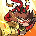 达猫小分队免费