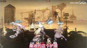 胜利女神SSR海伦值得选吗？实战评测与培养建议