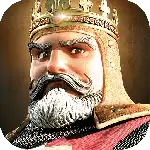 战争与文明无限皇冠