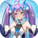 奥奇传说vivo
