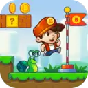 超级玛丽世界手游