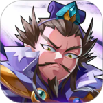 萌将风云华为