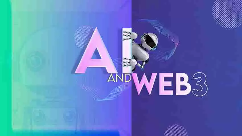 一文盘点Web3 AI的11个潜力项目:不要错过的造富列车