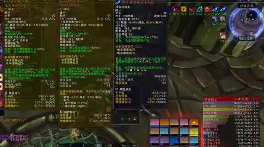 魔兽世界TBC蛋刀价格