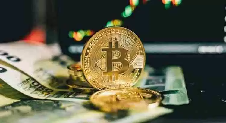 比特币现货和合约的区别是什么？