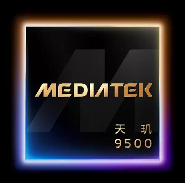 天玑9500芯片影像能力展示