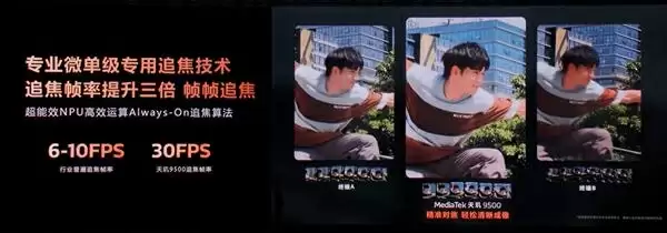 全链路影像架构图解