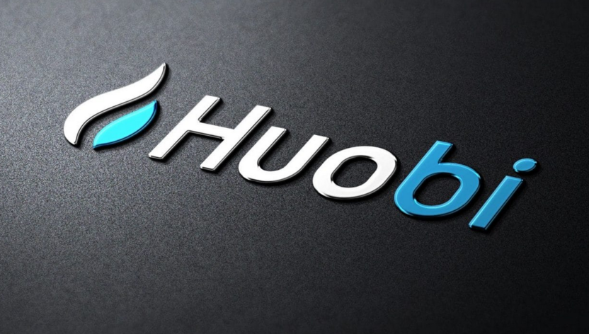 HTX火币交易所app下载-HTX火币交易所最新版本下载v10.44.1 - 菜鸟下载