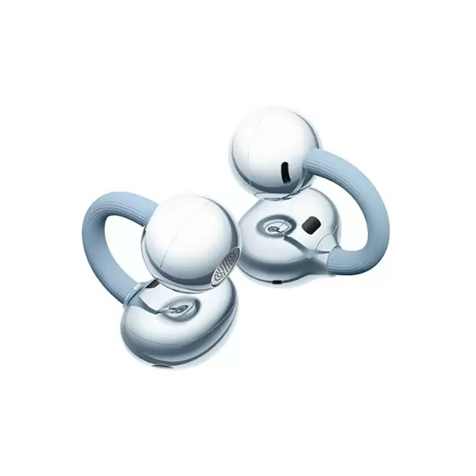 HUAWEI FreeClip 2耳夹耳机