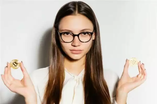 btc交易用什么软件