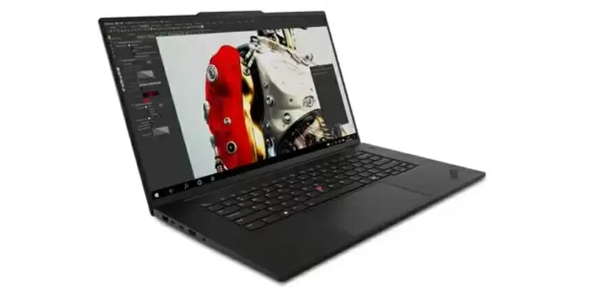 ThinkPad新品