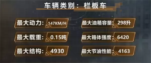 神州C7功能展示