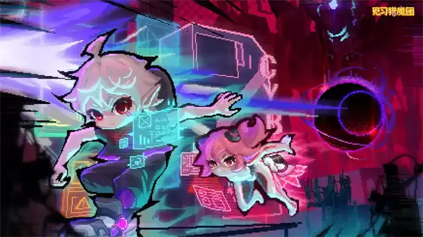 见习猎魔团成就展示