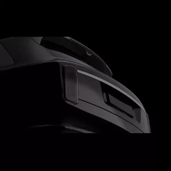 对标库里南！追觅汽车首款旗舰SUV曝光