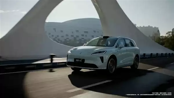 市场竞争情况分析