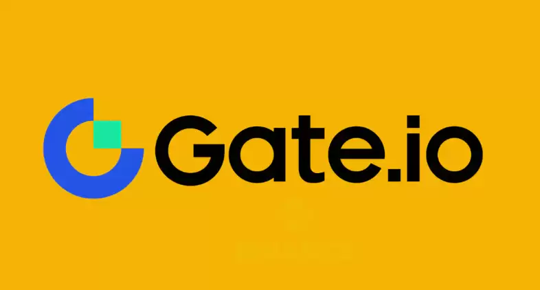 加密货币wifi怎么购买 加密货币wifi购买渠官网直达入口 - 菜鸟下载