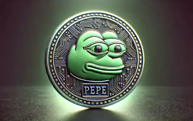 如何增加PEPE合约的保证金？PEPE合约保证金增加教程 - 菜鸟下载