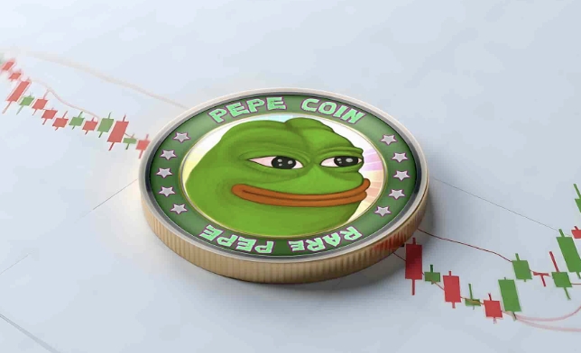 PEPE合约的自动减仓机制是什么？一文搞懂PEPE合约自动减仓机制 - 菜鸟下载