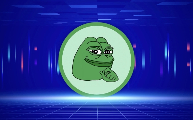PEPE合约的爆仓价格如何计算？PEPE合约爆仓价格计算公式 - 菜鸟下载