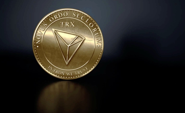 TRON(TRX)合约的盈亏怎么计算？TRON(TRX)合约盈亏计算公式 - 菜鸟下载