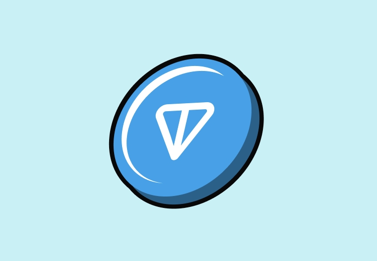 如何查看TRON(TRX)合约的交易记录？TRON(TRX)合约交易记录查看指南 - 菜鸟下载